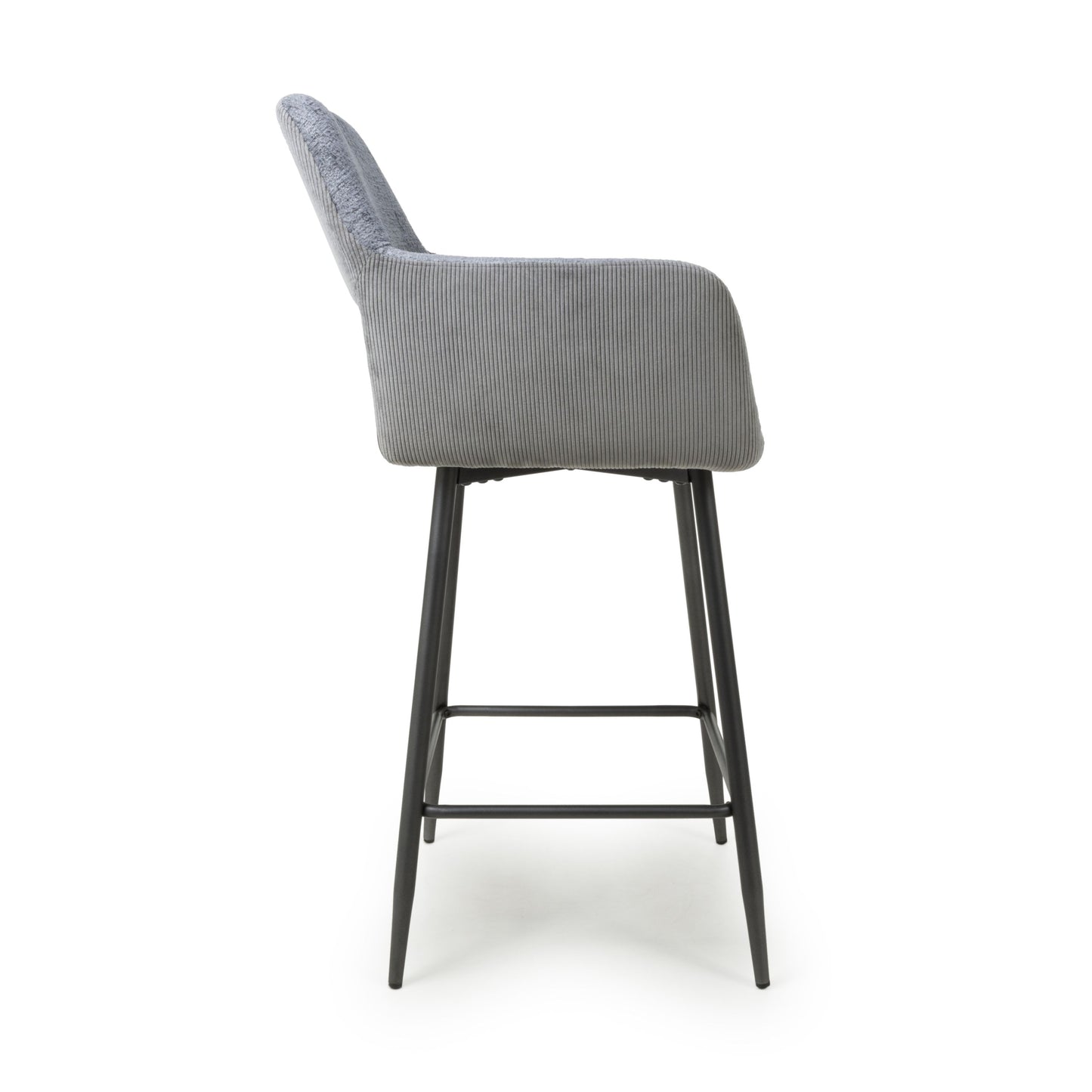 Sorento Bar Stool