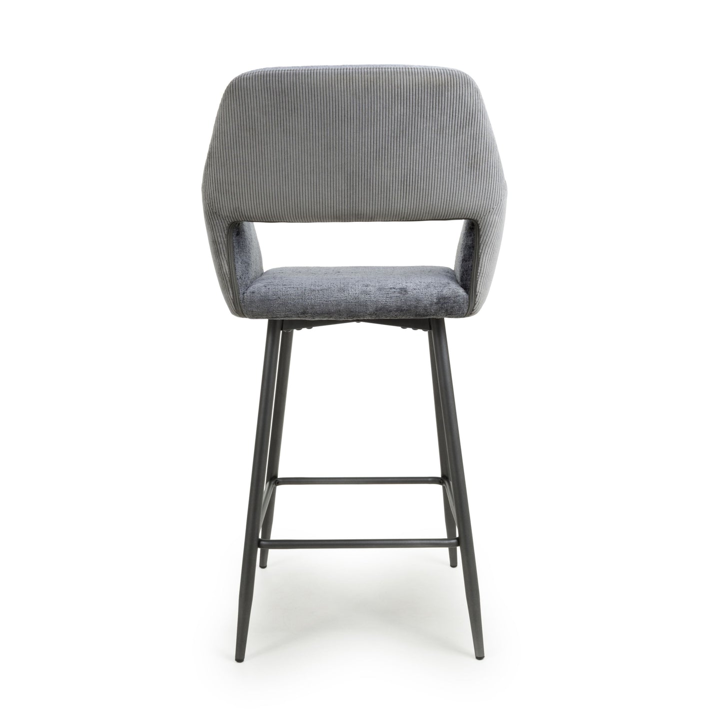Sorento Bar Stool