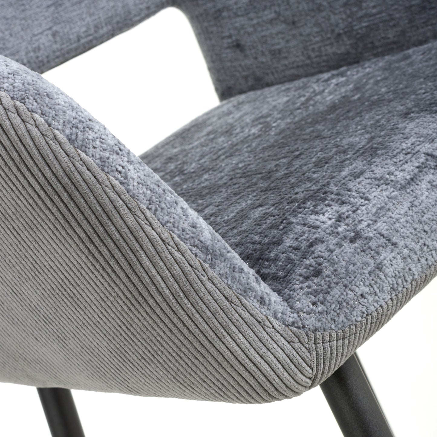 Sorento Bar Stool