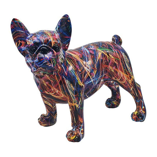 Supernova French Bulldog (Large)