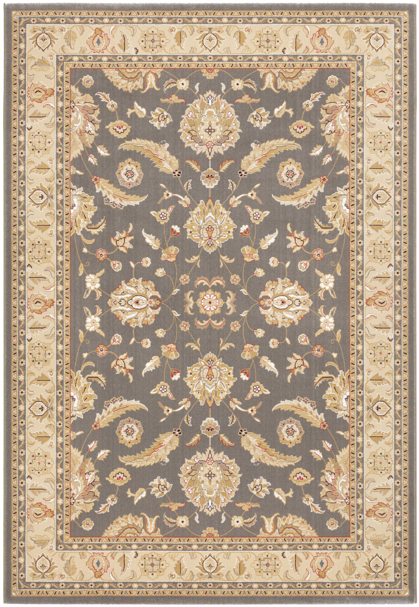 Noble Art heatset wilton 65124-490