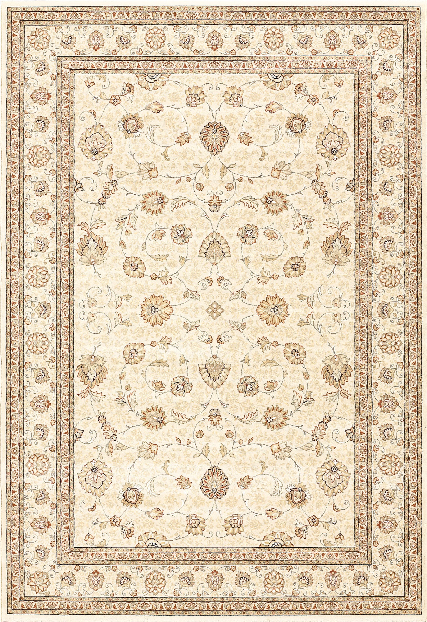 Noble Art heatset wilton 6529-190