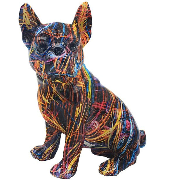 Supernova French Bulldog (Small)