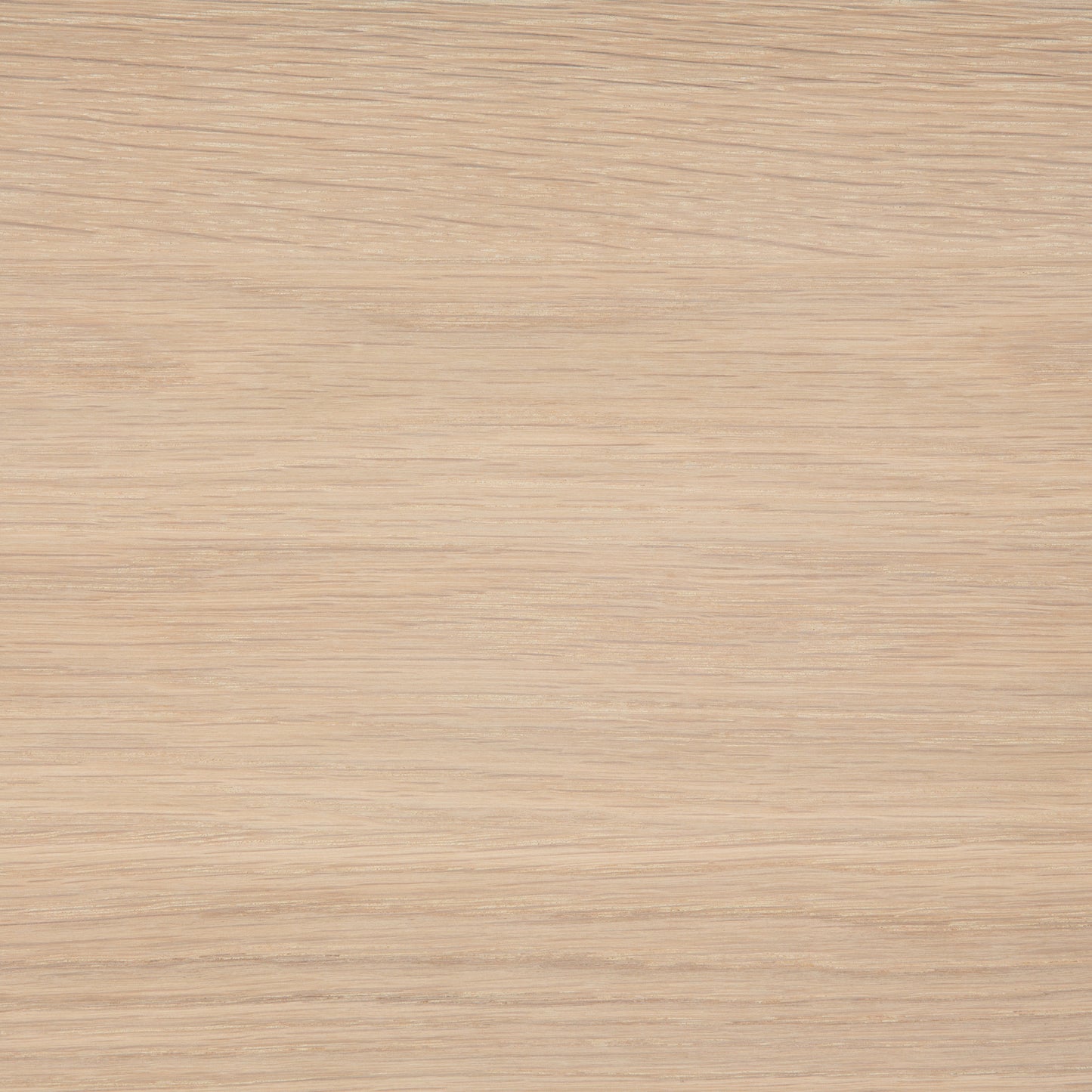 A-Line Extension Leaf in White Oak