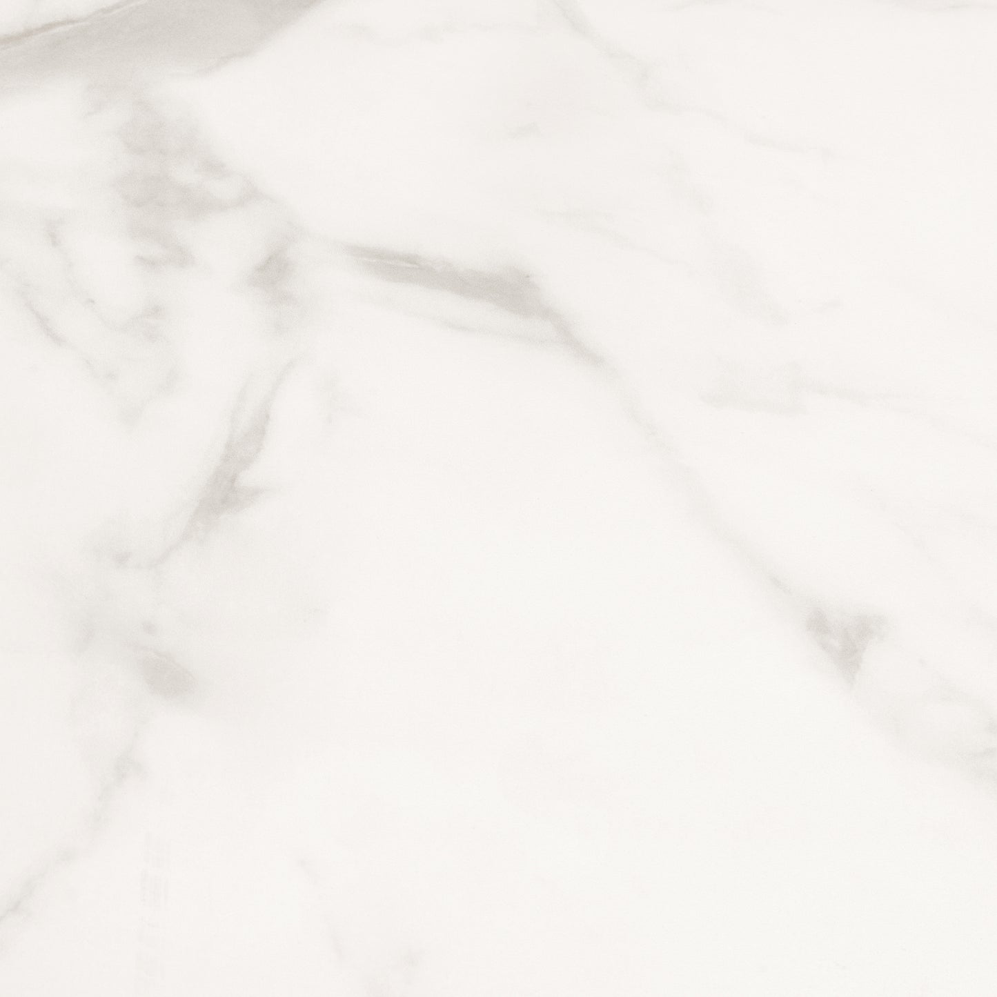 Heaven Extendable Dining Table with Ceramic White Top