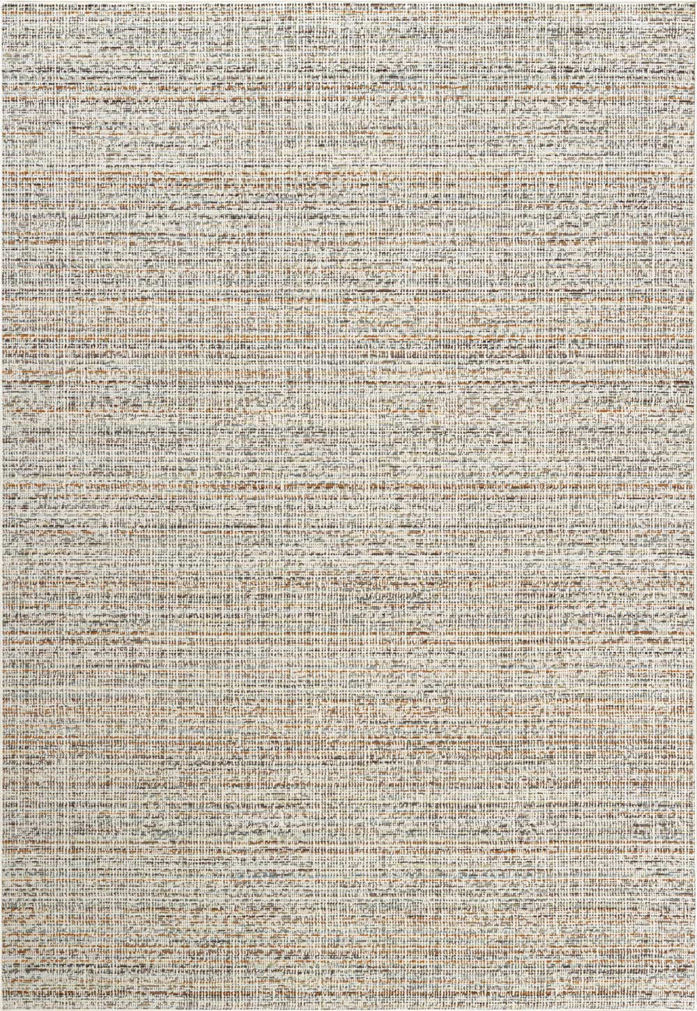 Paprika 60% recycled polyester 978-0001-6161