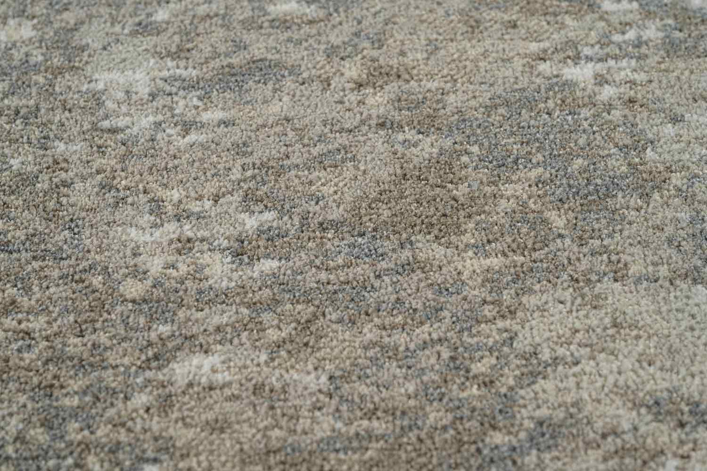 Paprika 60% recycled polyester 978-0044-2353