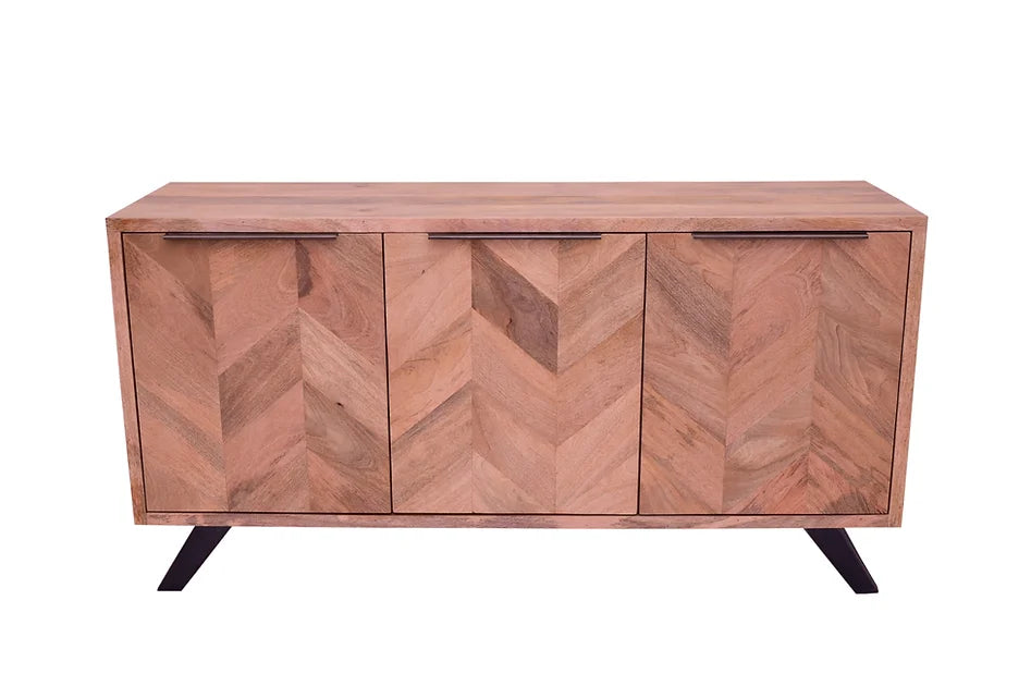 Agra Large Sideboard