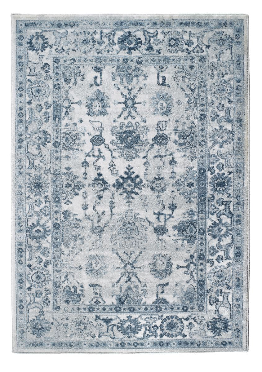 Origin Piper Blue