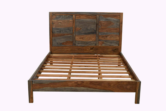 Goa Bed