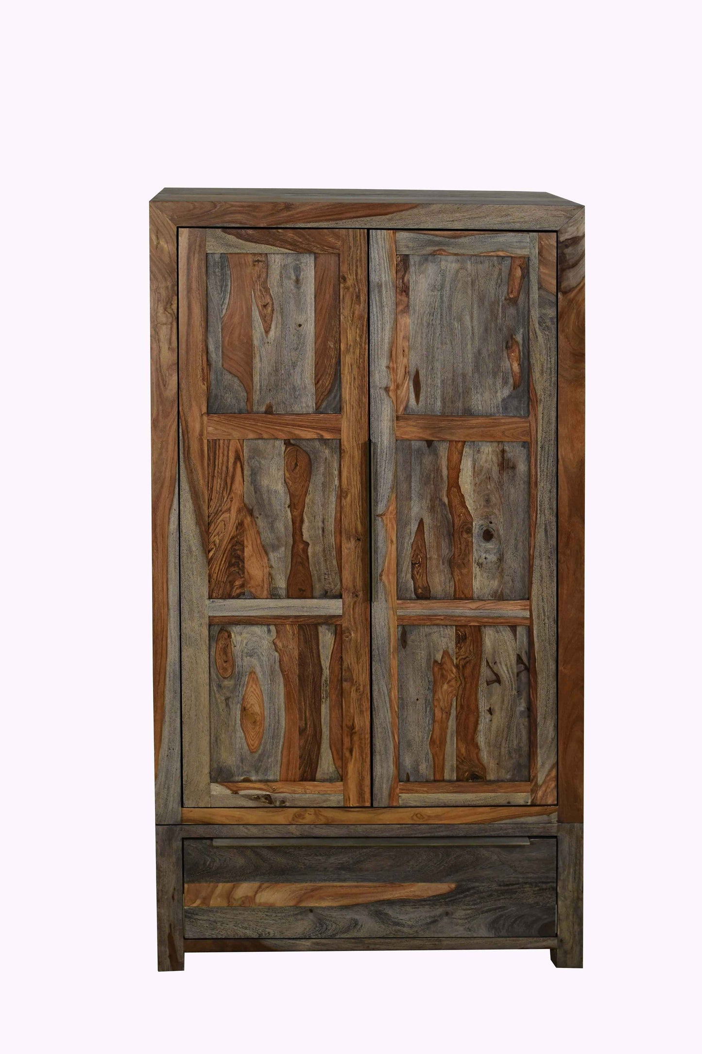 Goa Wardrobe