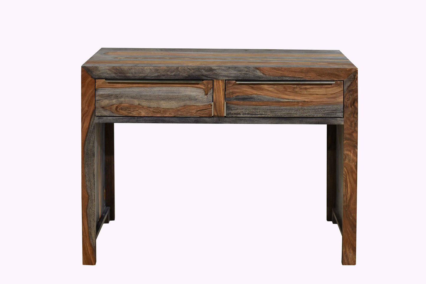 Goa Dressing Table