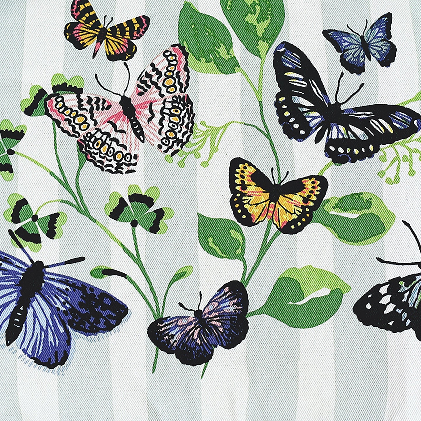 Butterfly Grove Tea Cosy