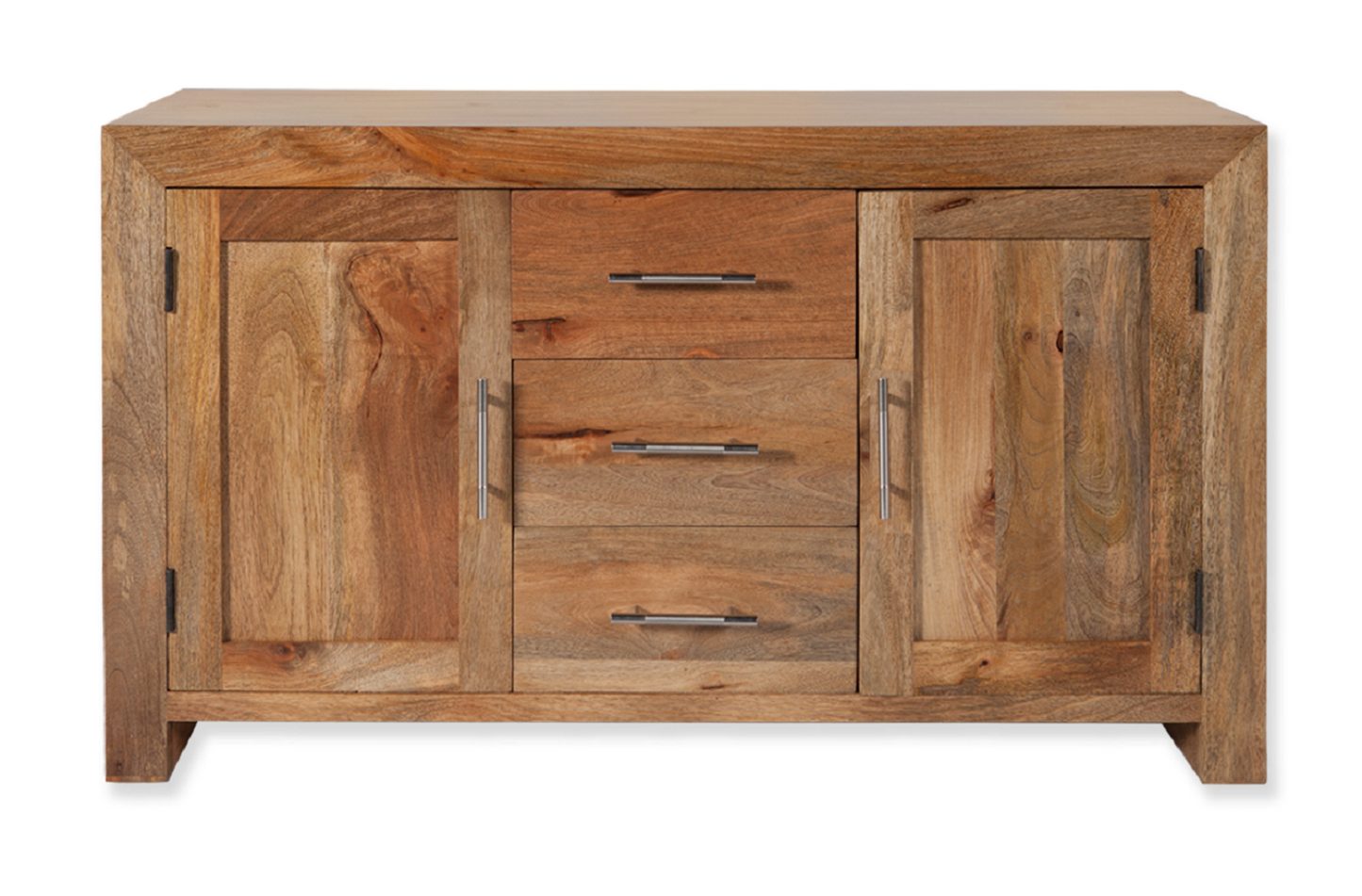 Cube Petite Sideboard