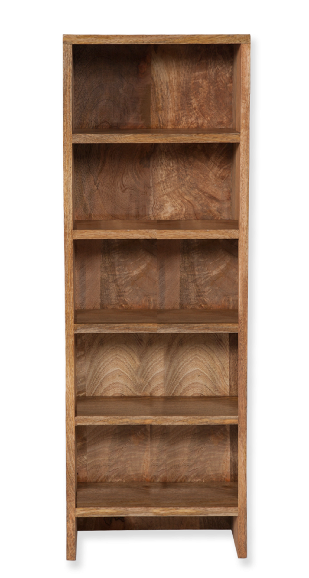 Cube Petite Shelves