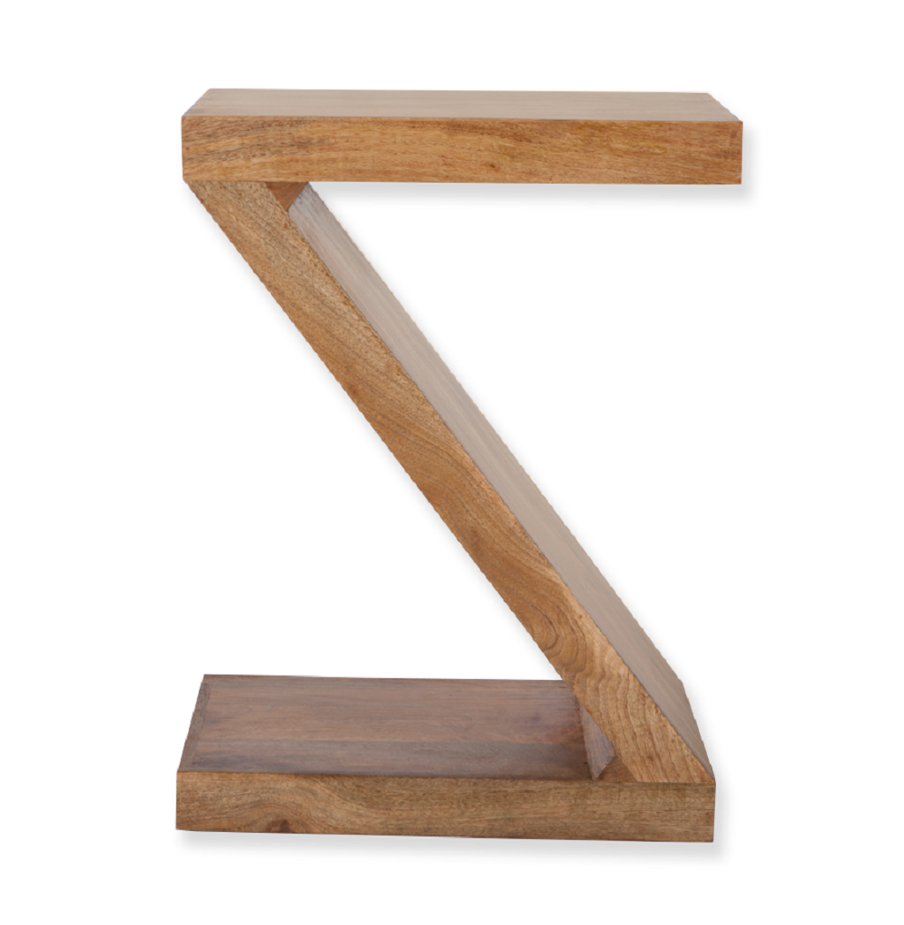 Cube Petite Z Unit