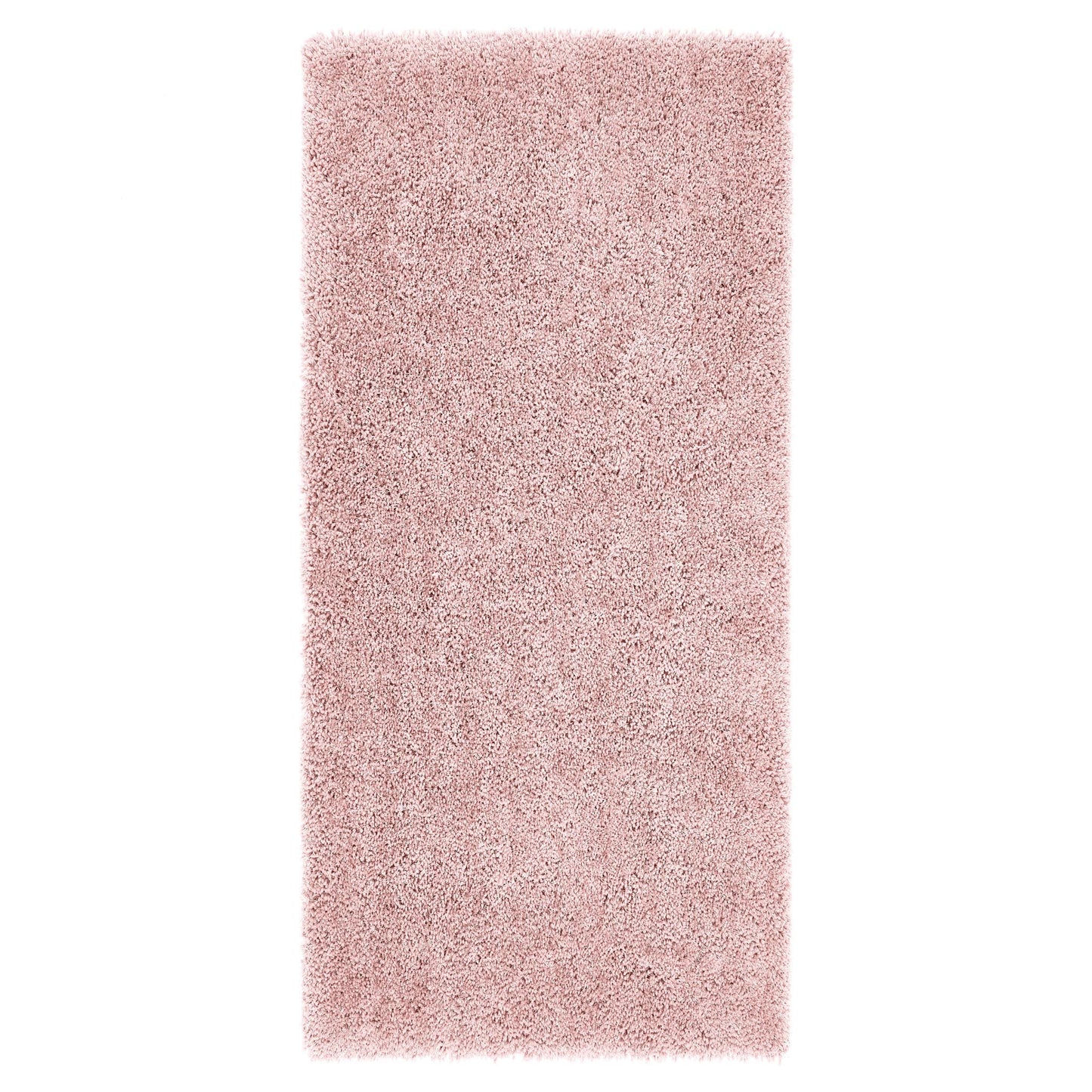 Origin Chicago Pink