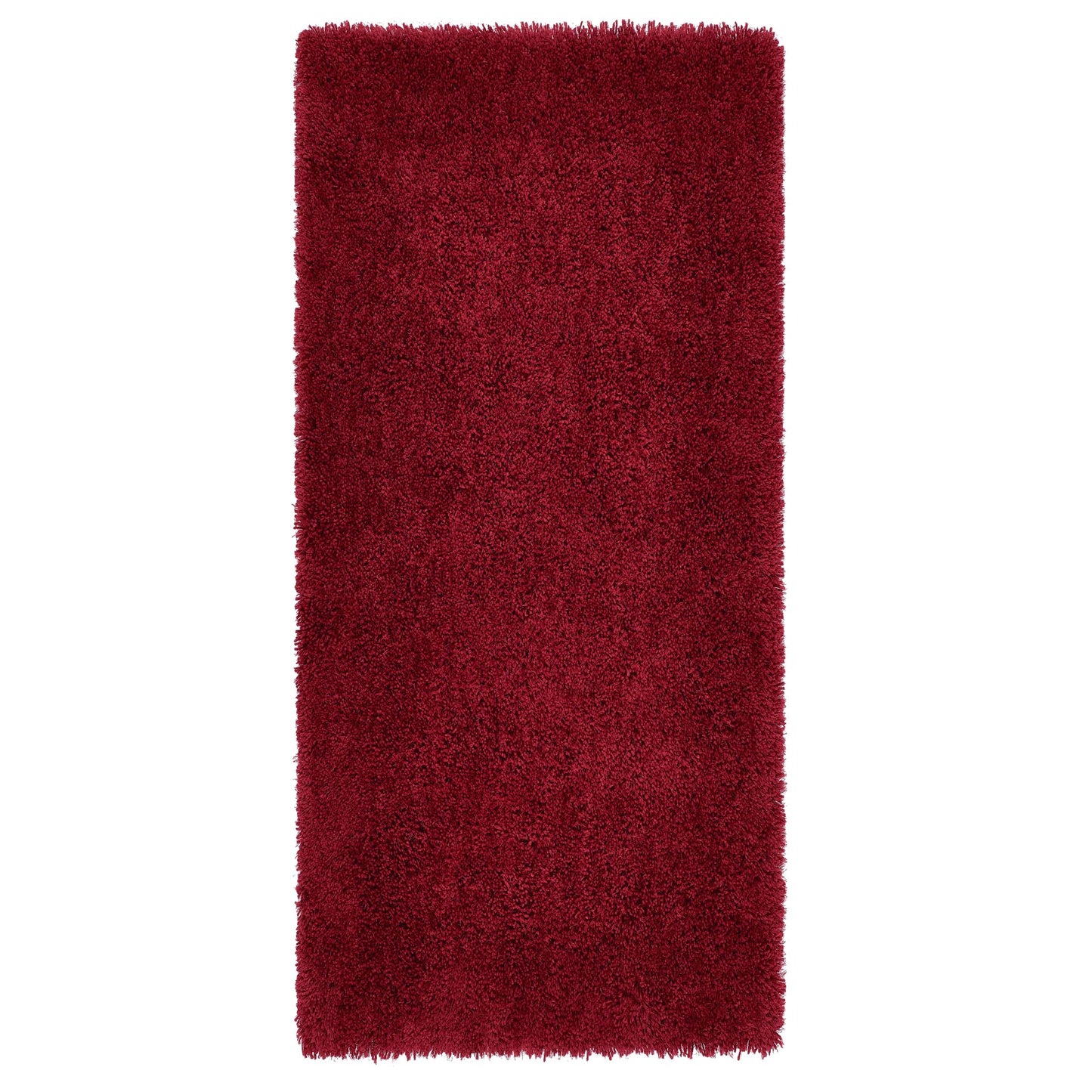 Origins Chicago Red