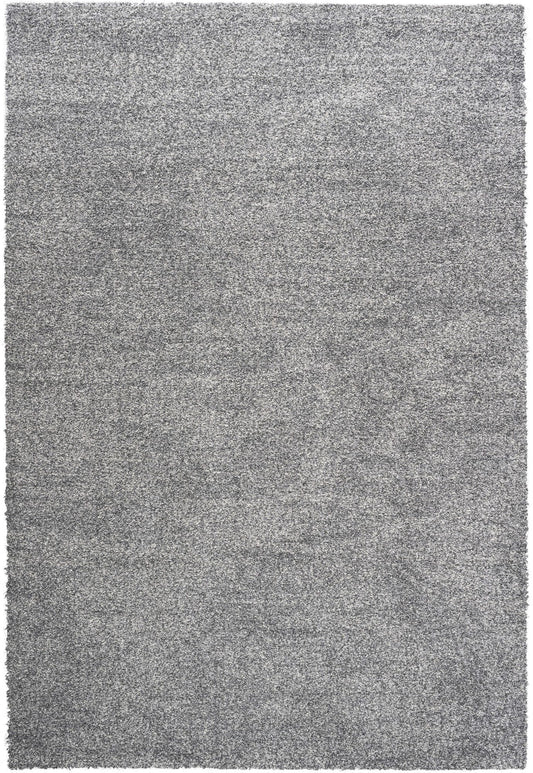 Mehari 023-0500-4258