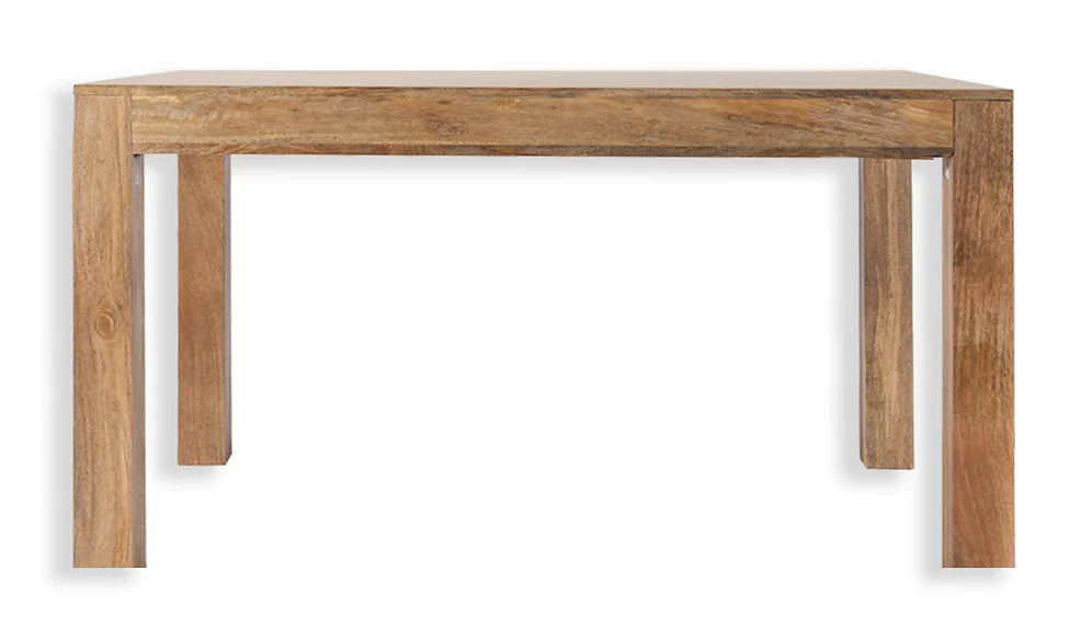 Cube Petite 1.35 Dining Table