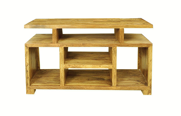 Cube Petite Entertainment Unit
