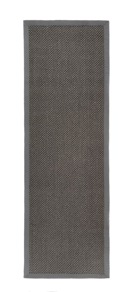 Origins Anatolia Dark Grey