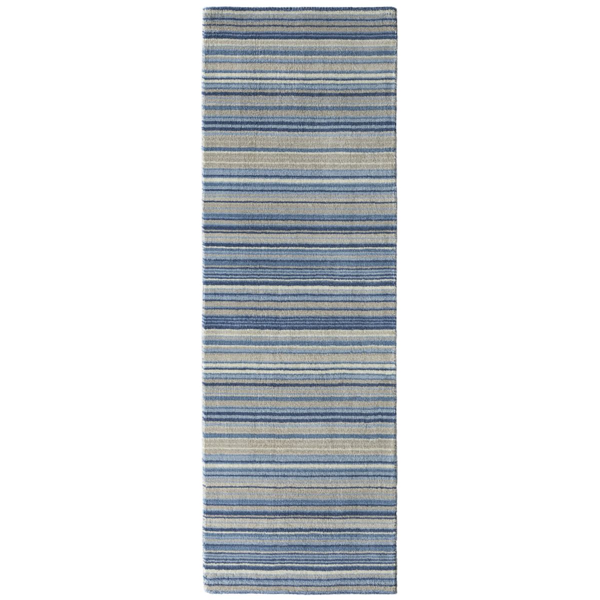 Origins Fine Stripes Beige
