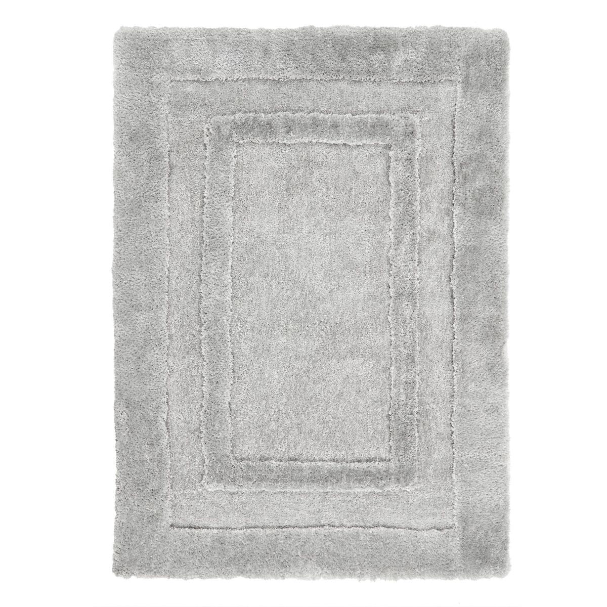 Origins Frame Silver