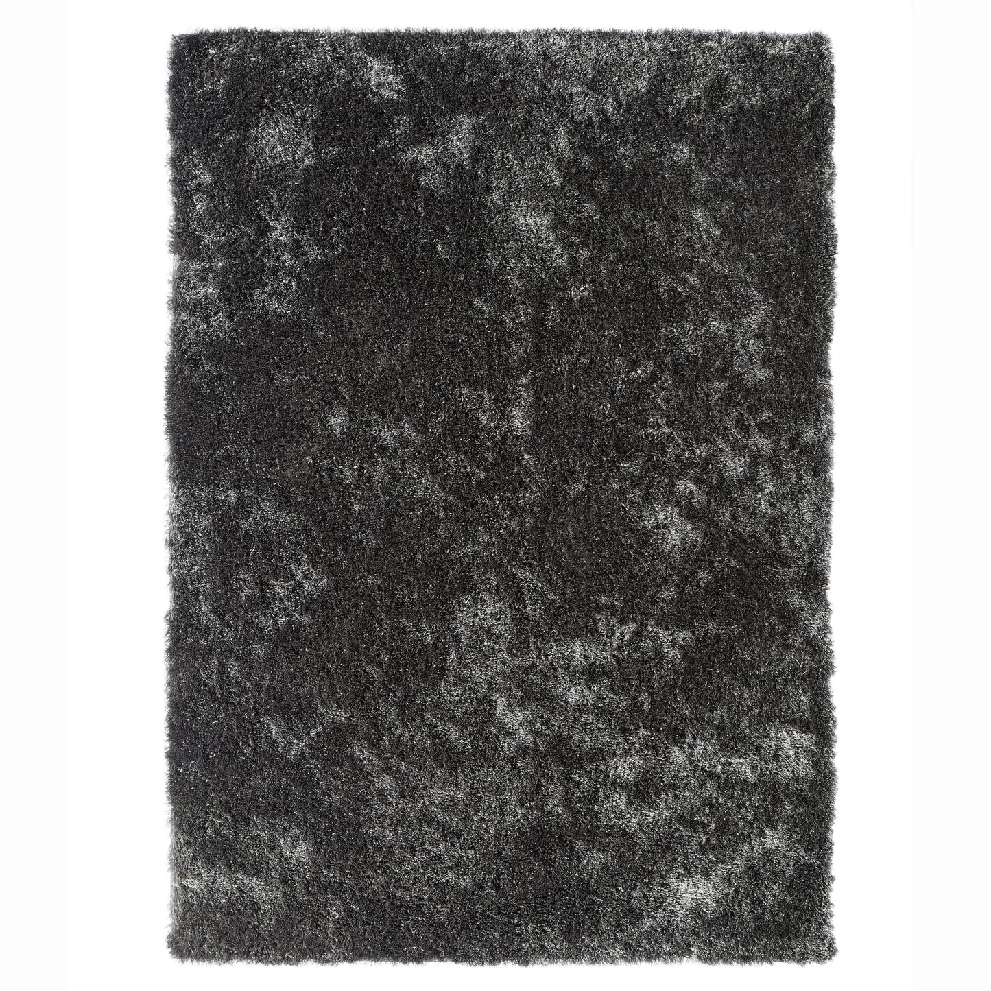 Origins Glamour/Shimmer Charcoal/Black