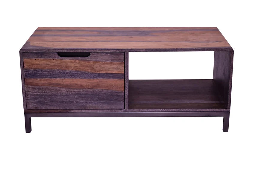 Goa Coffee/TV Unit