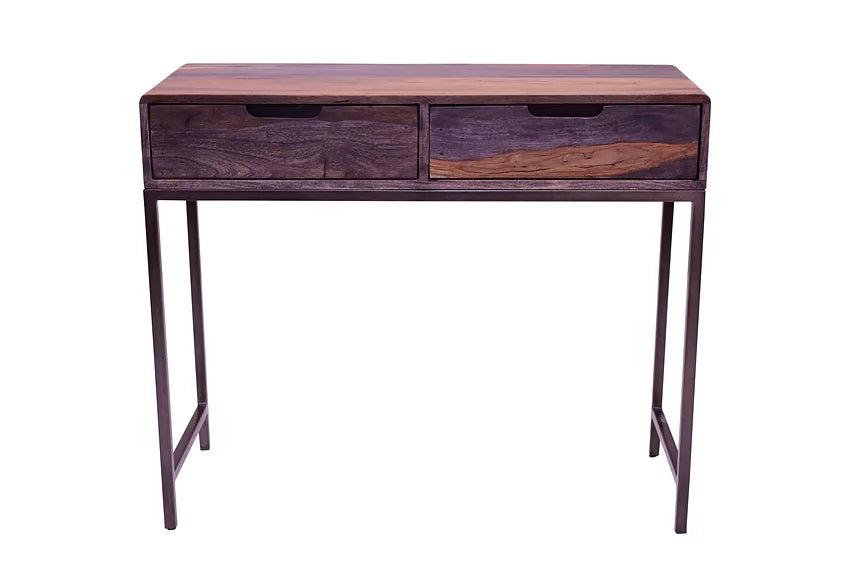 Goa Console Table