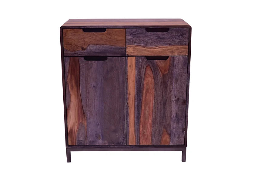 Goa Hall Cabinet
