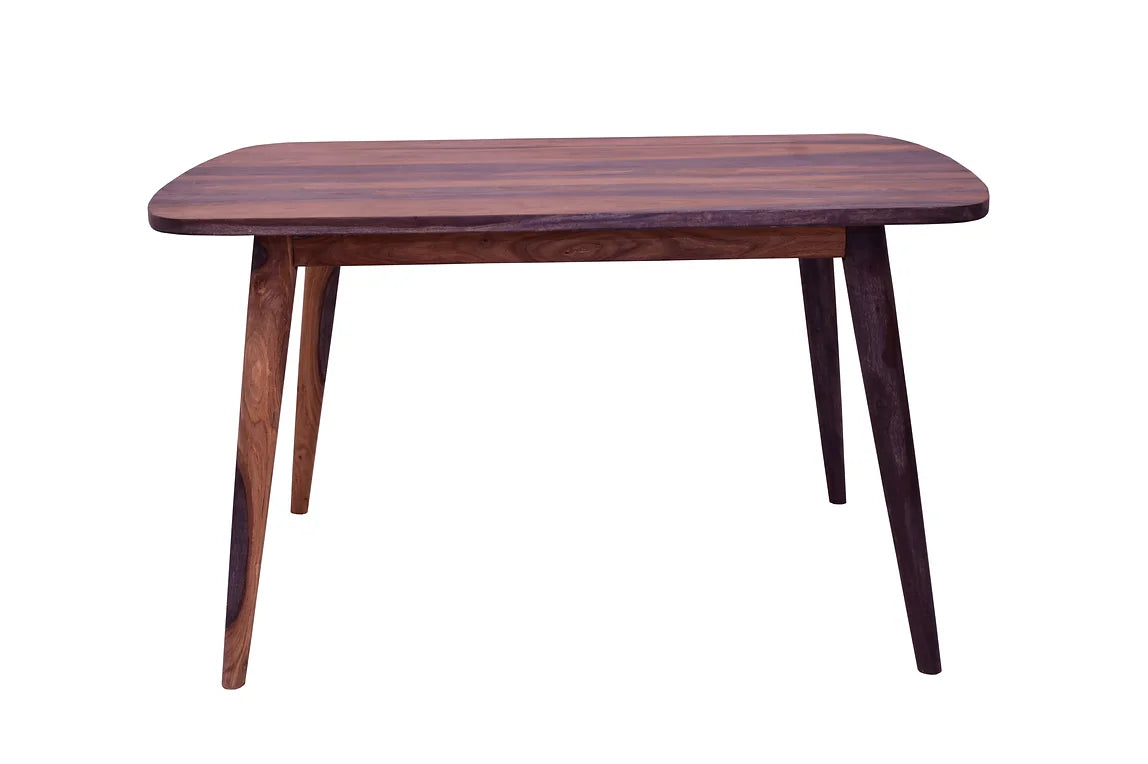 Goa Dining Table 1.35