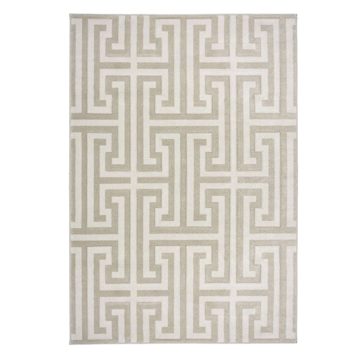 Origins Greek Key Cream Light Beige