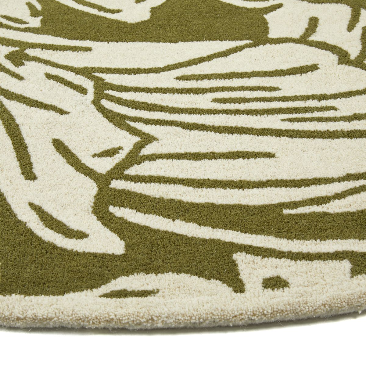 Origins Heritage Moss