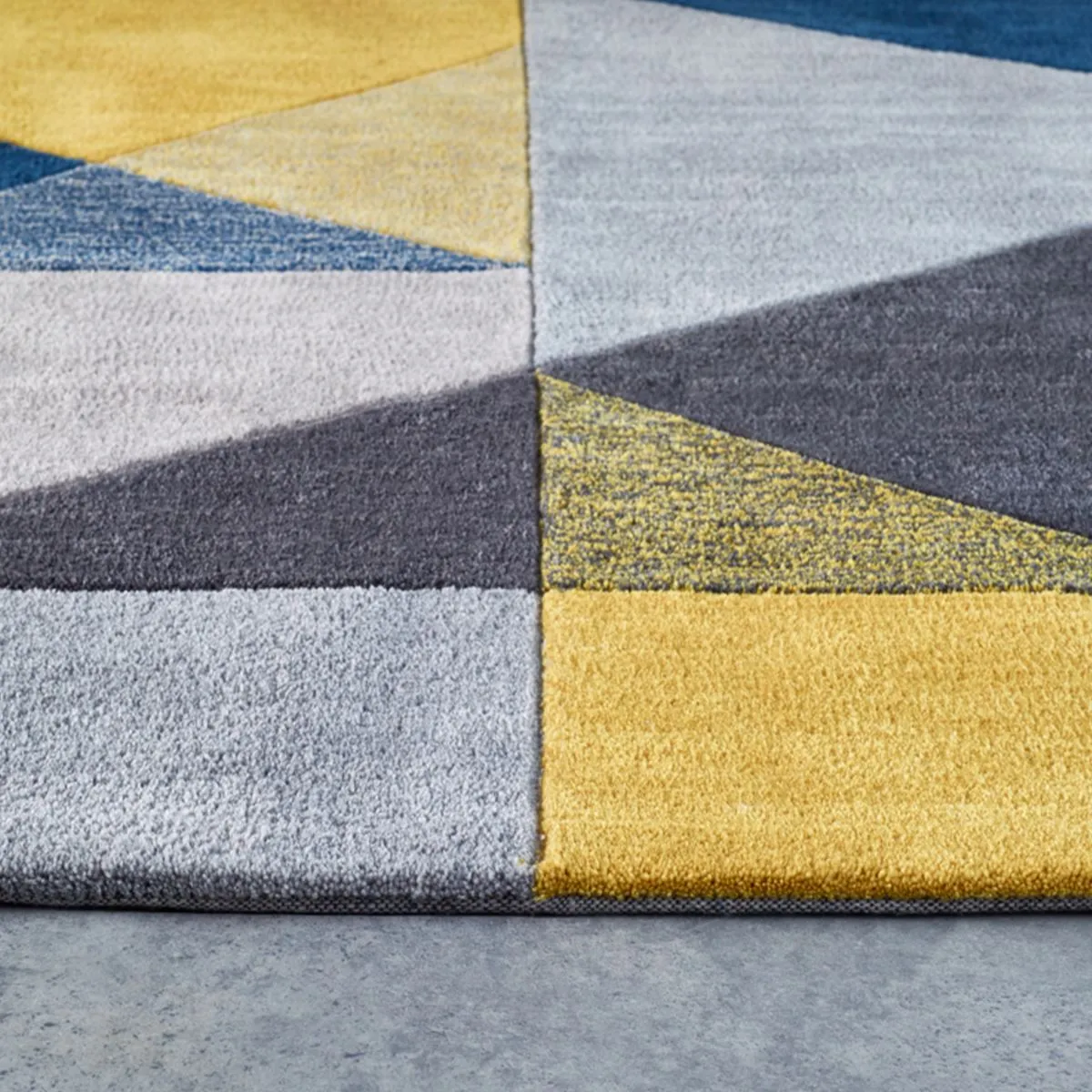 Origins Trio/Design Matters Multi Bold