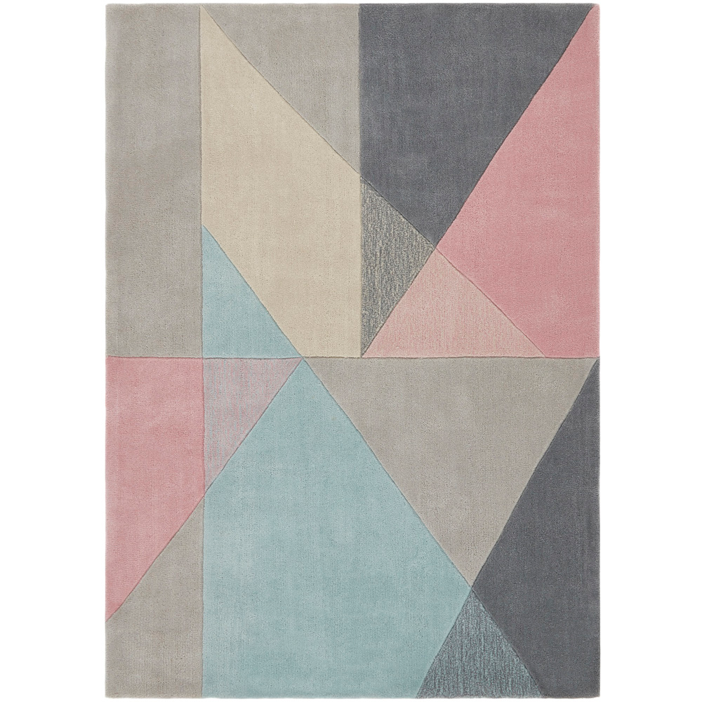 Origins Trio/Design Matters Multi Pastel