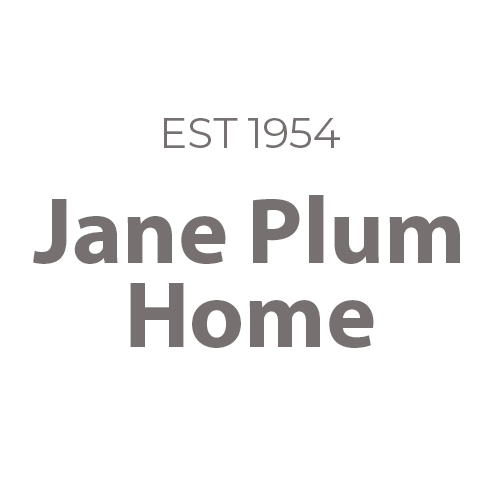 Jane Plum