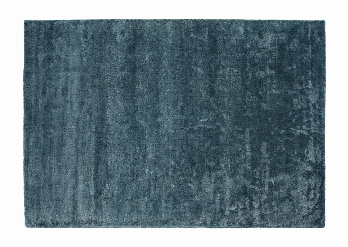 Rug Guru Karma Aegean