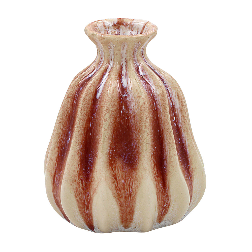 Lava Vase (Small)