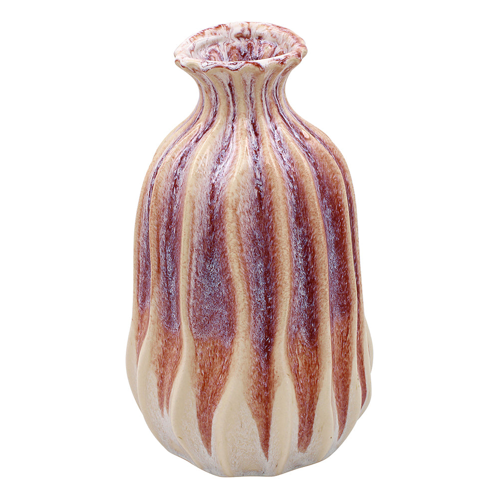 Lava Vase (Medium)