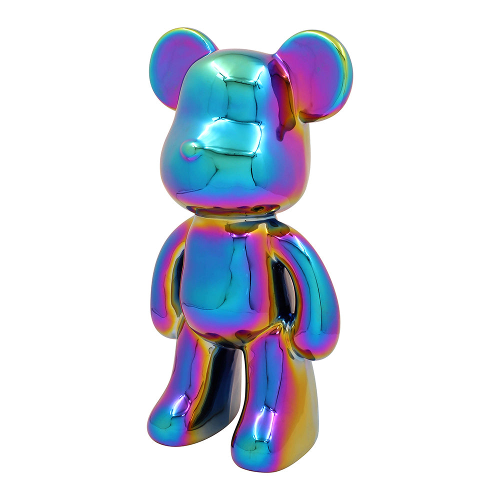 Bear Bank