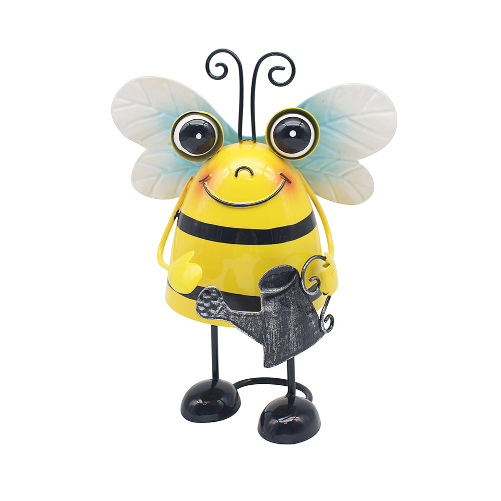Bright Eyes Bee