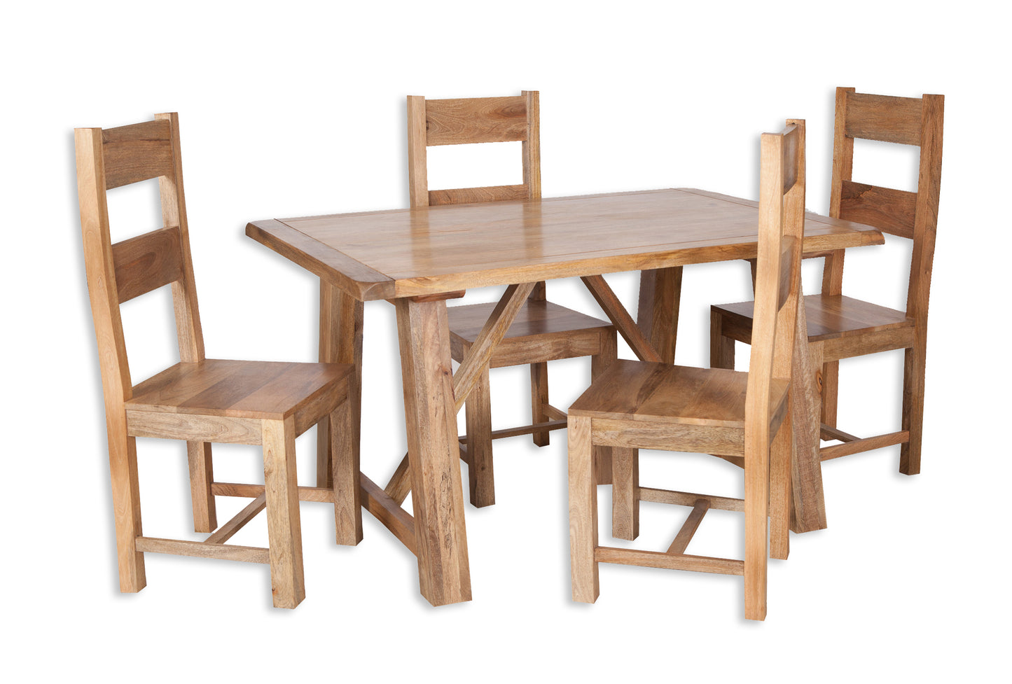 Odisha Dining Chair