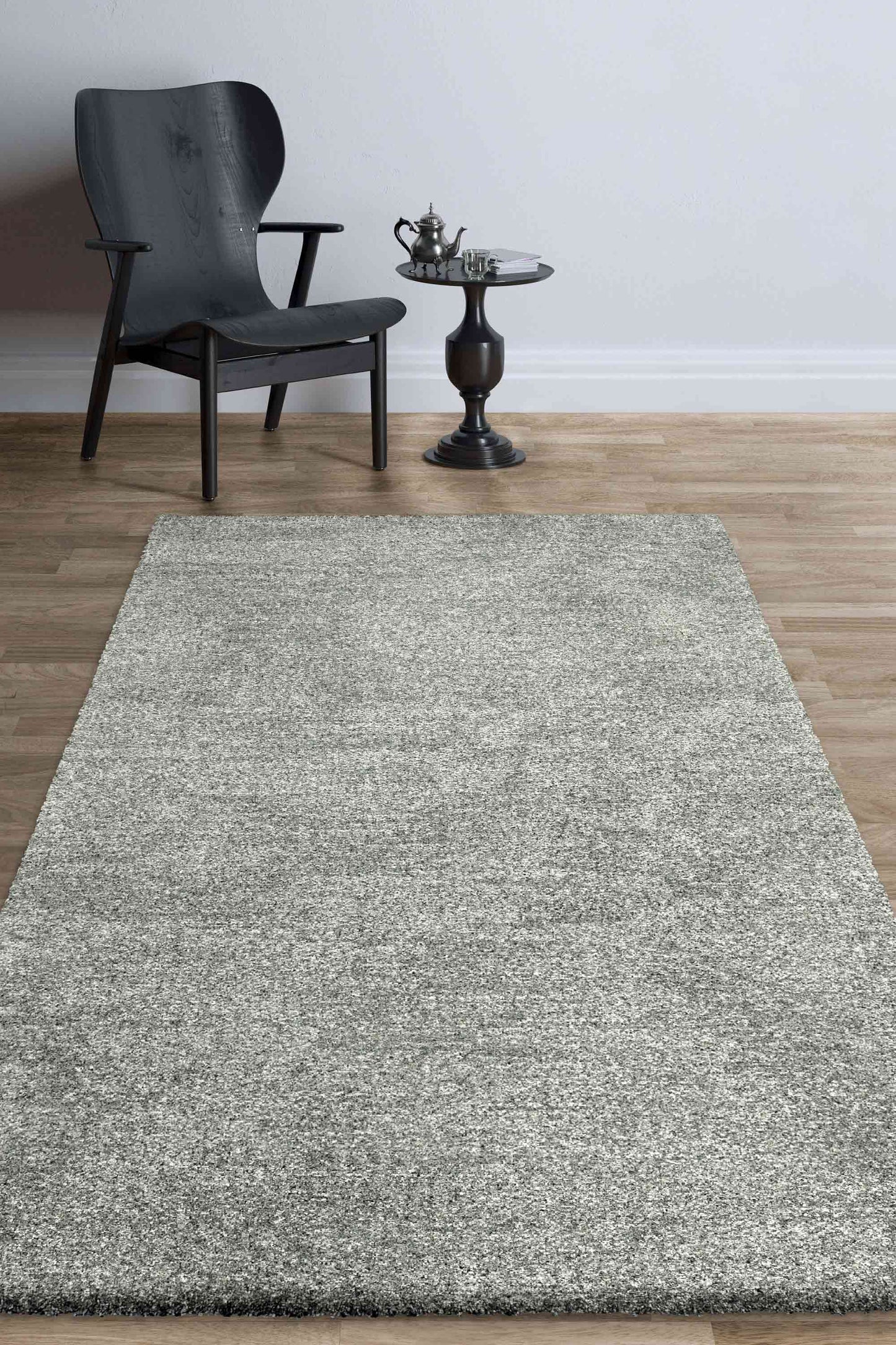 Mehari 023-0500-4258
