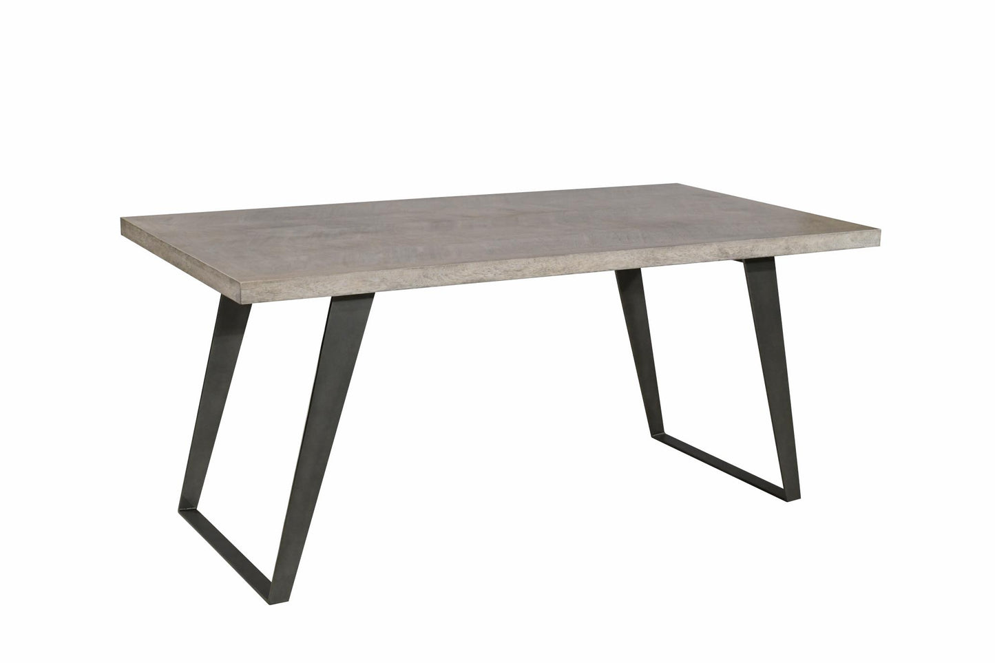 Nedra Large Table 1.75