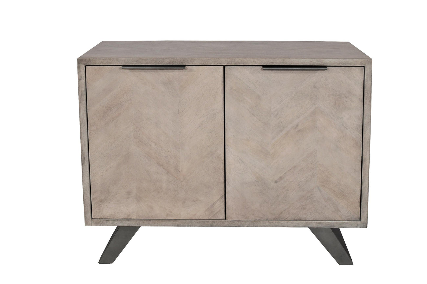 Nedra Small Sideboard