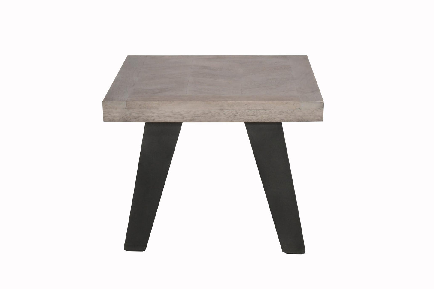 Nedra Lamp Table