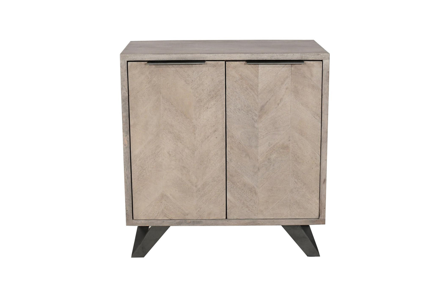 Nedra Hall Cabinet