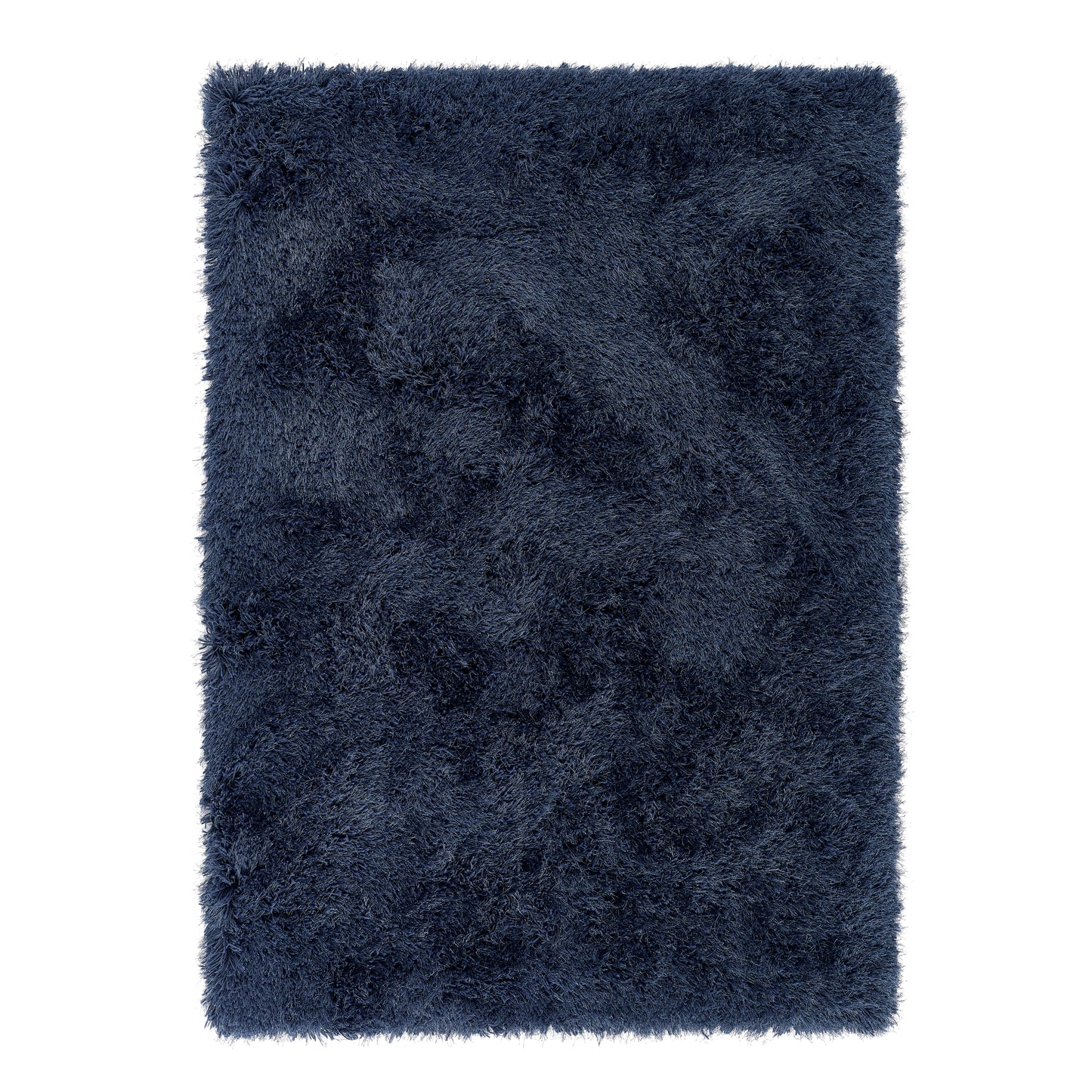 Origins Extravagance/Decadence Navy